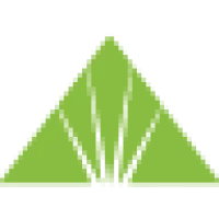Regions Private Wealth Management Logo