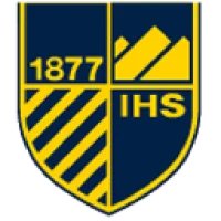 Regis University - Anderson College of Business and Computing Logo