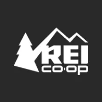 REI Adventures Logo
