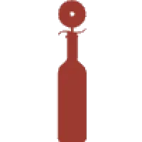 Reilly Craft Pizza & Drink Logo