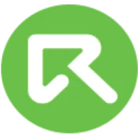 ReklamStore Logo
