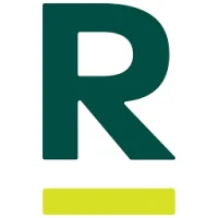 Relatient Logo