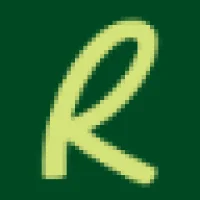 Relay Logo