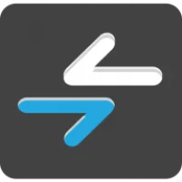 Relay Ventures Logo