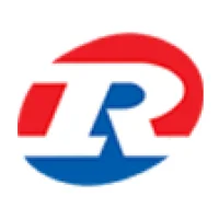 Reliable Air Systems Logo