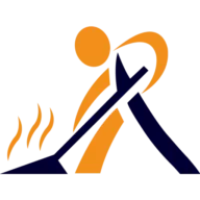 Reliable Carpet Care Logo
