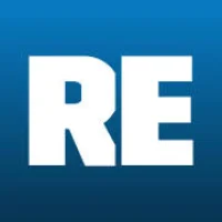 Reliable Electric Logo