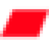 Reliable Mechanical Services Logo
