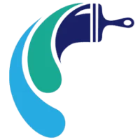 Reliable Painting Perth Logo