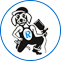 Reliable Pest Management Logo