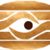 Reliable Phoenix Home Security Logo