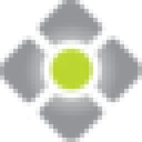 Reliable Power Systems Logo