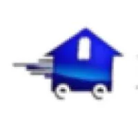 Reliable Relocations Logo
