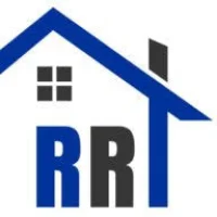 Reliable Roofing Co Logo