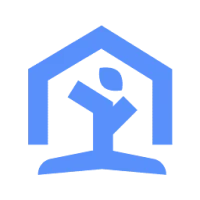 Reliable Tree Removal Logo