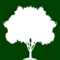 Reliable Tree Removal Logo