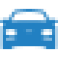 Reliable Tucson Handyman Logo