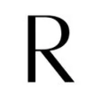 Reliant Bookkeepers Logo