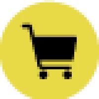 Reliant Bookkeepers Logo