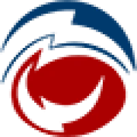 Reliant Electric Tucson Logo