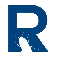Reliant Pest Services Logo