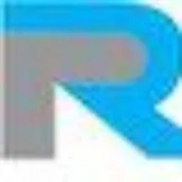 Reliant Pipe Fixers Logo