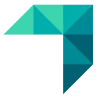 ReliaQuest Logo