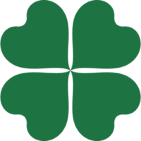 Religare Broking Logo