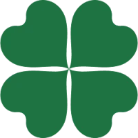 Religare Broking Logo