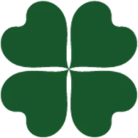 Religare Logo
