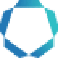Relogix Logo