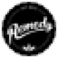Remedy Kombucha Logo