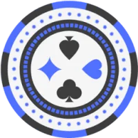 Remote Year Logo
