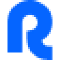 Remote Logo