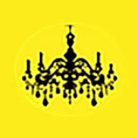 Renaissance Patisserie Logo