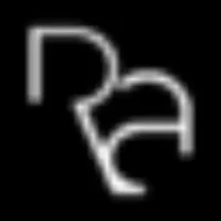 Render Atelier Logo