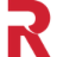 Rennert International Logo