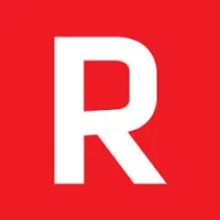 Rentokil Logo