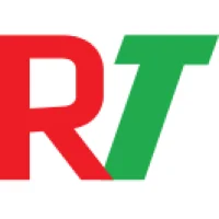 Rentokil Canada Logo