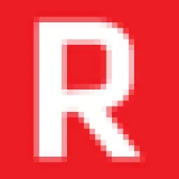 Rentokil Initial Logo