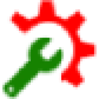 RepairAdda Logo