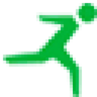 Reply Logo