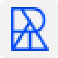 Republic Logo