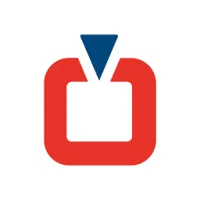 Resato Logo
