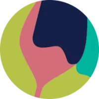 Reserve Wines Logo