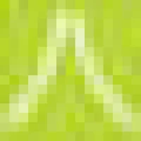 Resonance Logo