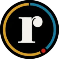 Resonate Recordings Logo