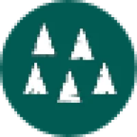 Responsible Travel Logo