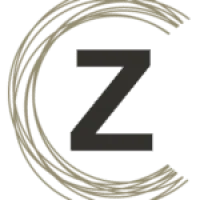 Restaurant Zout & Citroen Logo