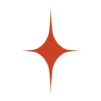 Resto Bar L'Atelier Logo